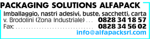 Visualizza Inserzione