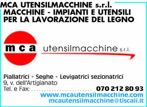 Visualizza Inserzione