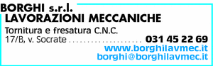 Visualizza Inserzione