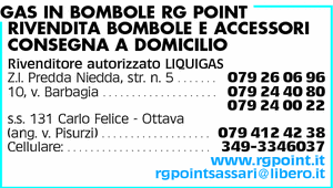 Visualizza Inserzione