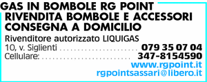 Visualizza Inserzione
