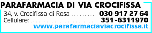 Visualizza Inserzione