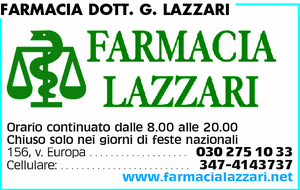 Visualizza Inserzione