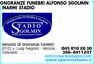 Visualizza Inserzione