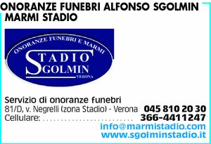Visualizza Inserzione