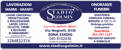 Visualizza Inserzione