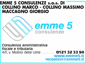 Visualizza Inserzione