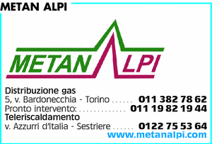 Visualizza Inserzione