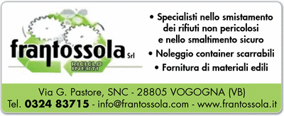 Visualizza Inserzione