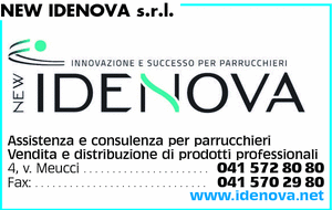 Visualizza Inserzione