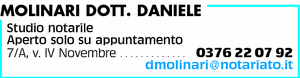 Visualizza Inserzione