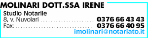 Visualizza Inserzione