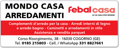 Visualizza Inserzione