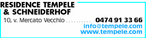 Visualizza Inserzione