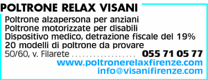 Visualizza Inserzione
