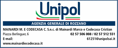 Visualizza Inserzione