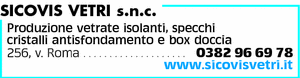Visualizza Inserzione