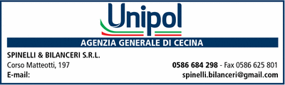 Visualizza Inserzione