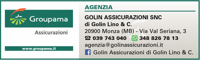 Visualizza Inserzione
