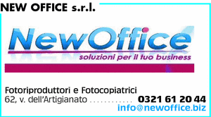 Visualizza Inserzione