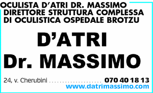 Visualizza Inserzione