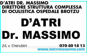 Visualizza Inserzione
