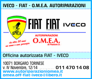 Visualizza Inserzione