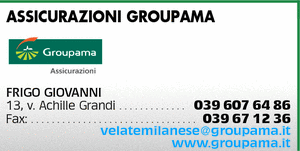 Visualizza Inserzione