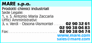 Visualizza Inserzione