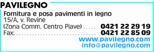 Visualizza Inserzione