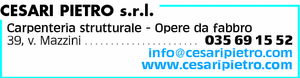 Visualizza Inserzione