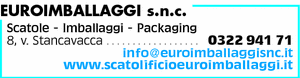 Visualizza Inserzione