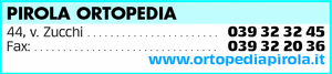 Visualizza Inserzione