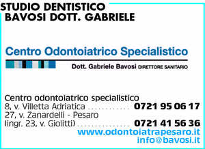 Visualizza Inserzione