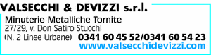 Visualizza Inserzione