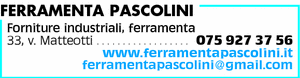 Visualizza Inserzione