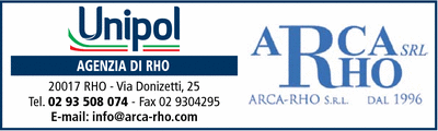 Visualizza Inserzione