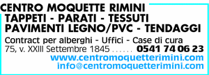 Visualizza Inserzione