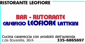 Visualizza Inserzione