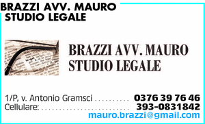 Visualizza Inserzione