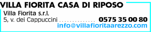 Visualizza Inserzione