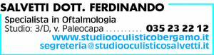 Visualizza Inserzione