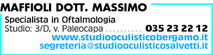 Visualizza Inserzione