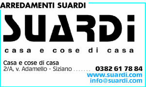 Visualizza Inserzione