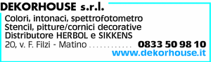 Visualizza Inserzione