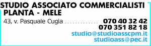 Visualizza Inserzione