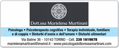 Visualizza Inserzione