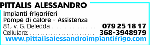 Visualizza Inserzione
