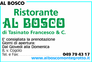 Visualizza Inserzione