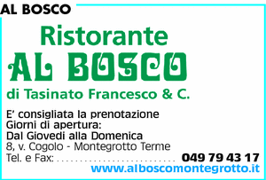 Visualizza Inserzione